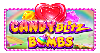 tsCandy-Blitz-Bombs_339x180.png tsCandy-Blitz-Bombs_339x180.png
