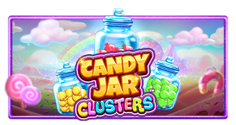 tsCandy-Jar-Cluster_339x180.png