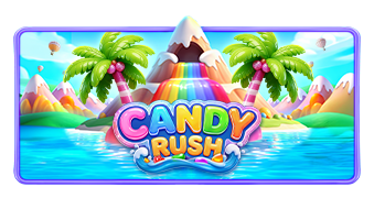tsCandy-Rush_339x180.png tsCandy-Rush_339x180.png