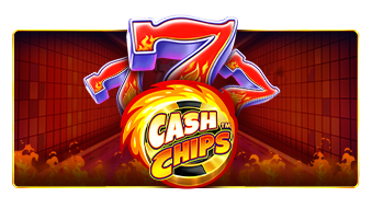 tsCash-Chips_339x180.png