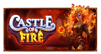 tsCastle-of-Fire_339x180.png