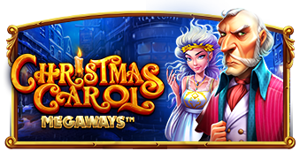 tsChristmas-Carol-Megaways__EN_339x180.png