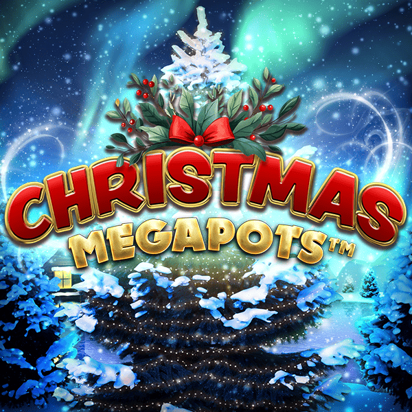 tsChristmasMegapots_600x600.png