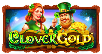tsClover_Gold_EN_339x180.png