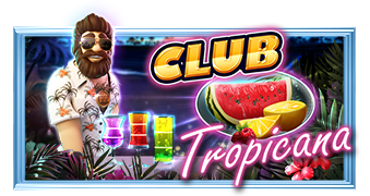 tsClub-Tropicana_339x180.png tsClub-Tropicana_339x180.png