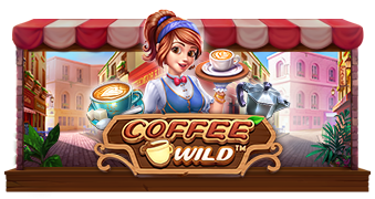 tsCoffee-Wild_339x180-1.png tsCoffee-Wild_339x180-1.png