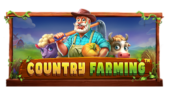 tsCountry_Farmimg_339x180.png