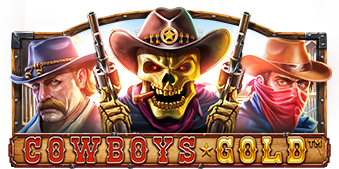 tsCow-Boys-GoldOao_EN_339x180.png