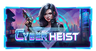 tsCyber-Heist-_339x180.png tsCyber-Heist-_339x180.png