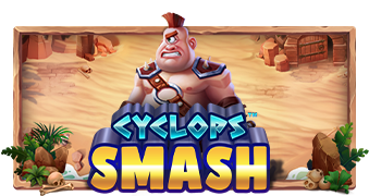 tsCyclops-Smash_339x180.png