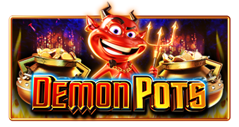 tsDemon-Pots_339x180.png tsDemon-Pots_339x180.png