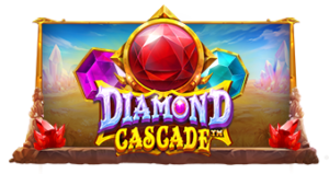 tsDiamond-Cascade_339x180-300x159-1.png tsDiamond-Cascade_339x180-300x159-1.png