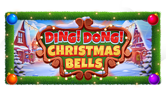 tsDing-Dong-Christmas-Bells-_339x180.png