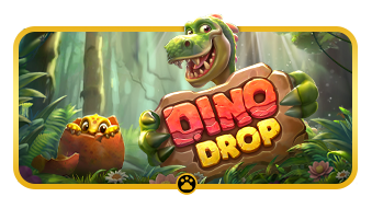 tsDino-Drop_339x180_B.png