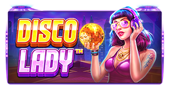 tsDisco_Lady_339x180.png