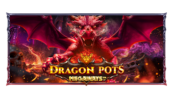 tsDragon-Pots-Megaways_339x180.png