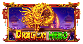 tsDragon_Hero_339x180.png