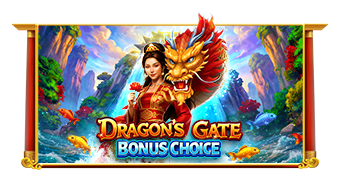 tsDragons-Gate-Bonus-Choice_339x180.png tsDragons-Gate-Bonus-Choice_339x180.png