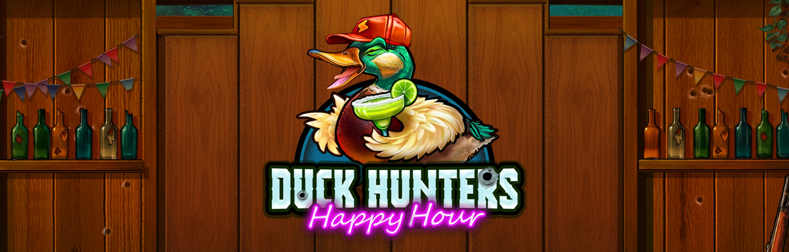 tsDuck_Hunters_Happy_Hour_Video_Banner_2560x820_ce50b12c53.jpg