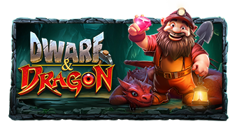 tsDwarf-Dragon_339x180.png tsDwarf-Dragon_339x180.png