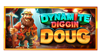 tsDynamite-Diggin-Doug_339x180.png