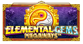 tsELEMENTAL-GEMS-MW_339x180.png