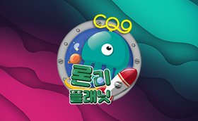 tsEh5TvXqw.png tsEh5TvXqw.png