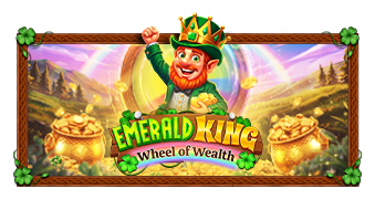tsEmerald-King-Wheel-of-Wealth_339x180.png