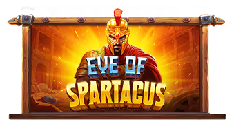 tsEye-of-Spartacus_339x180-1.png