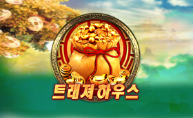 tsFfwEotwU.png tsFfwEotwU.png