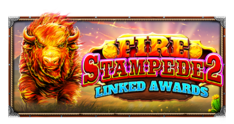 tsFire-Stampede-2_339x180.png