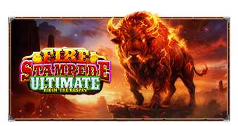 tsFire-Stampede-Ultimate_339x180.png