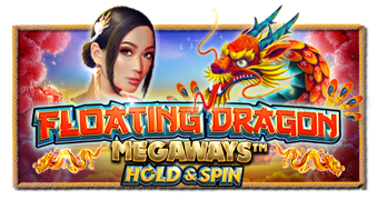 tsFloating-Dragon-Megaways_339x180-1.png tsFloating-Dragon-Megaways_339x180-1.png