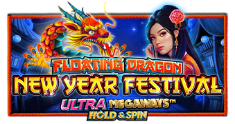 tsFloating-Dragon-New-Year-Festival-Ultra-Megaways-Hold-Spin_339x180.png