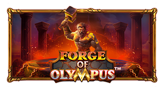 tsForge-of-Olympus_339x180-1-1.png