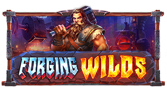 tsForging-Wilds_339x180.png