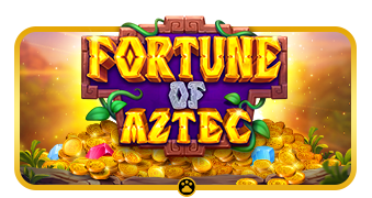 tsFortune-of-Aztec_339x180-1-1.png