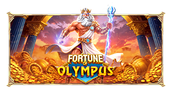tsFortune-of-Olympus_339x180.png tsFortune-of-Olympus_339x180.png
