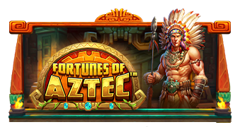tsFortunes-of-the-Aztec_339x180.png