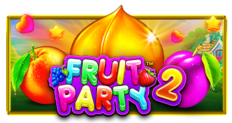 tsFruit_Party_2_EN_339x180.png