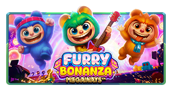 tsFurry-Bonanza-Megaways_339x180.png