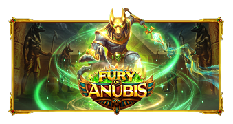 tsFury-of-Anubis_339x180_EN.png tsFury-of-Anubis_339x180_EN.png