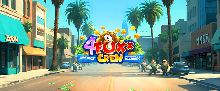 tsGame-thumbnails_720x300px-4FoxxCrew.jpg