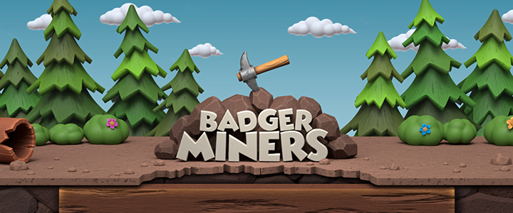 tsGame-thumbnails_720x300px-BadgerMiners.png