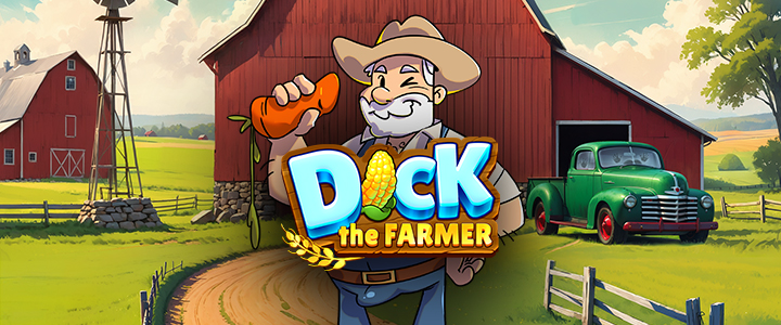tsGame-thumbnails_720x300px-DicktheFarmer.jpg