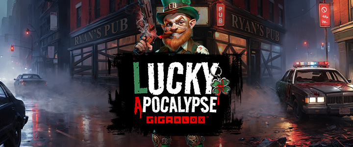 tsGame-thumbnails_720x300px-LuckyApocalypse.jpg