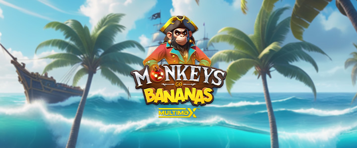 tsGame-thumbnails_720x300px-MonkeysGoBananas.jpg
