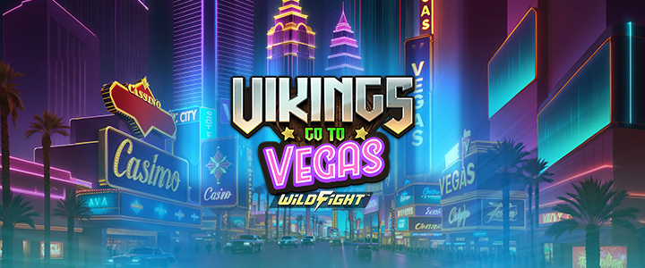 tsGame-thumbnails_720x300px-VikingsGoToVegas.jpg