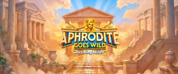 tsGame-thumbnails_720x300px-aphrodite.jpg