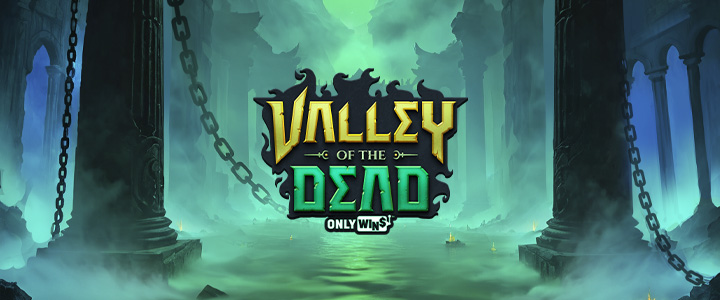 tsGame-thumbnails_720x300px-valley-of-the-dead.jpg